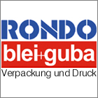 Firmenverbund Deutsche Rondo GmbH / Blei & Guba GmbH & Co. KG